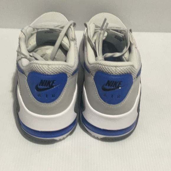 Nike air max excee running shoes size 11.5 us men - Picture 3 of 5